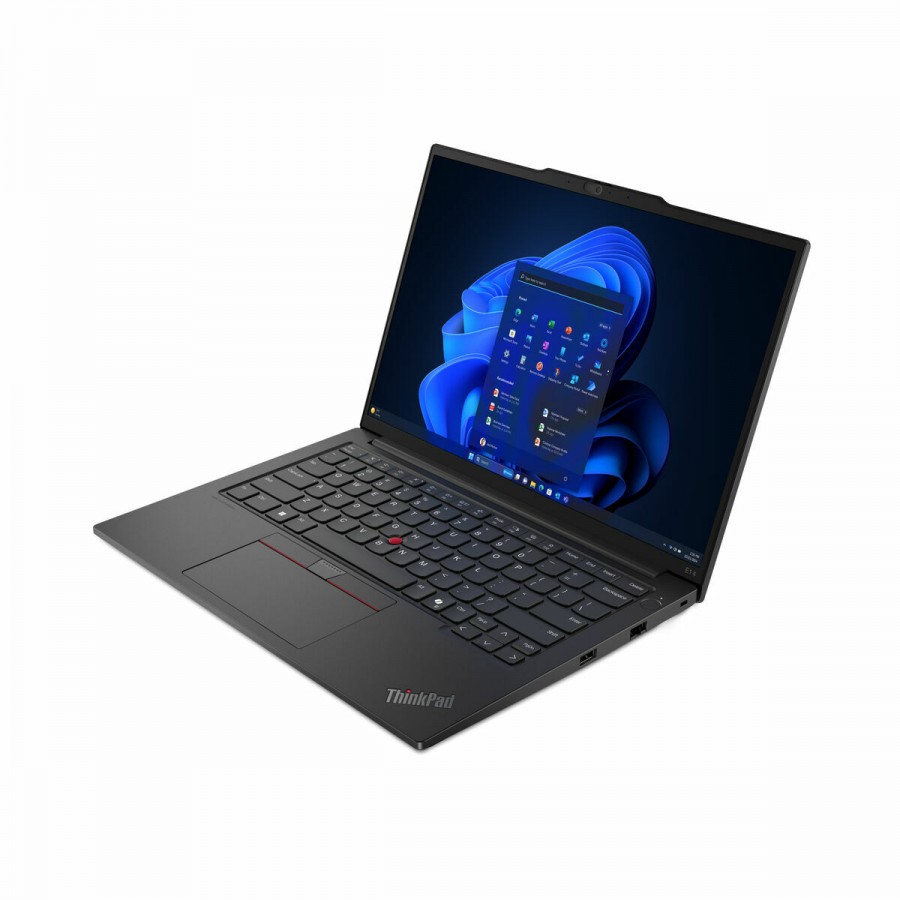 Laptop Lenovo 21M70008SP 14