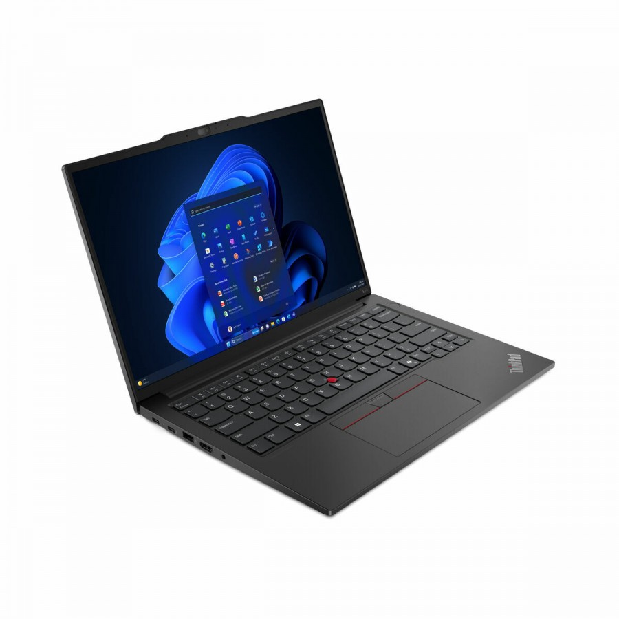 Laptop Lenovo 21M70008SP 14