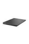 Laptop Lenovo 21M70008SP 14