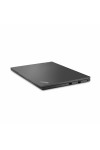 Laptop Lenovo 21M70008SP 14