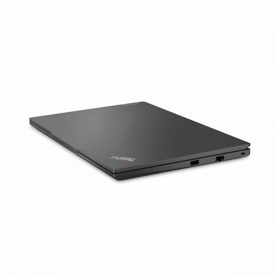 Laptop Lenovo 21M70008SP 14