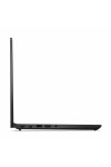Laptop Lenovo 21M70008SP 14