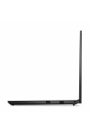 Laptop Lenovo 21M70008SP 14