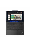 Laptop Lenovo 21M70008SP 14