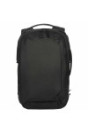 Laptop Backpack Targus TBB652GL Black