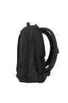 Laptop Backpack Targus TBB652GL Black
