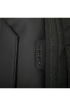 Laptop Backpack Targus TBB652GL Black