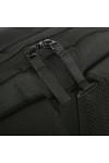 Laptop Backpack Targus TBB652GL Black