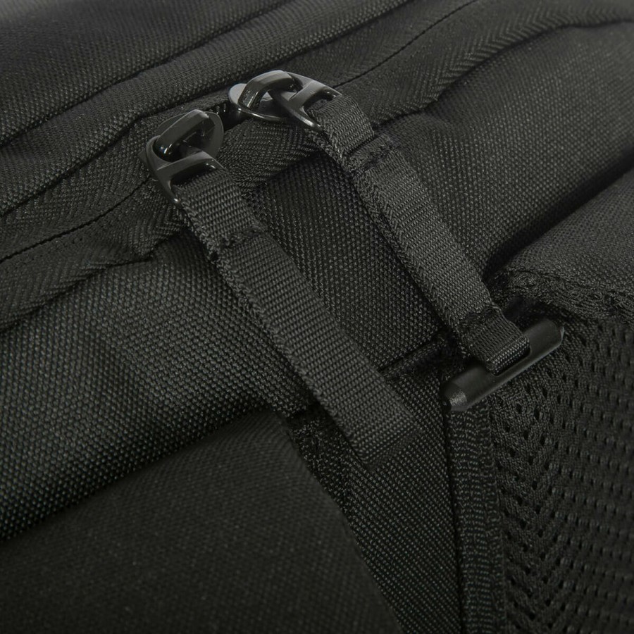Laptop Backpack Targus TBB652GL Black