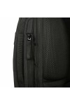 Laptop Backpack Targus TBB652GL Black