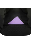 Laptop Backpack Targus TBB652GL Black