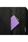 Laptop Backpack Targus TBB652GL Black