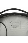 Laptop Backpack Targus TBB652GL Black