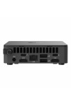 Mini PC Asus NUC 13 Pro RNUC13ANKI500002I Intel Core i5-1340P