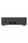 Mini PC Asus NUC 13 Pro RNUC13ANKI500002I Intel Core i5-1340P