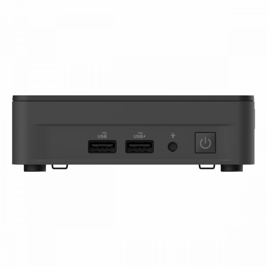 Mini PC Asus NUC 13 Pro RNUC13ANKI500002I Intel Core i5-1340P