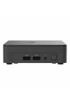 Mini PC Asus NUC 13 Pro RNUC13ANKI500002I Intel Core i5-1340P
