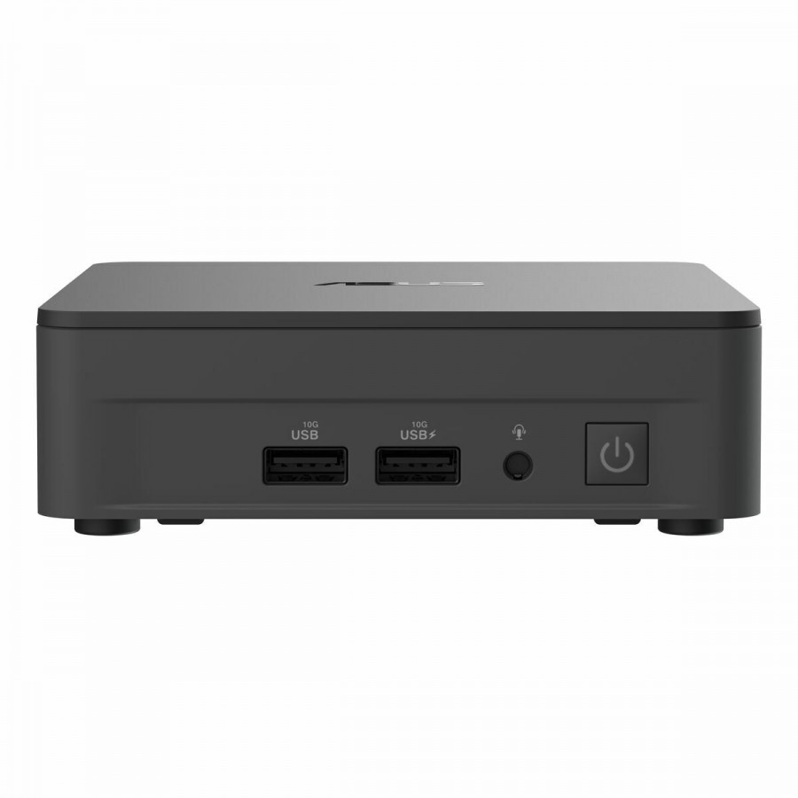 Mini PC Asus NUC 13 Pro RNUC13ANKI500002I Intel Core i5-1340P