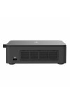 Mini PC Asus NUC 13 Pro RNUC13ANKI500002I Intel Core i5-1340P