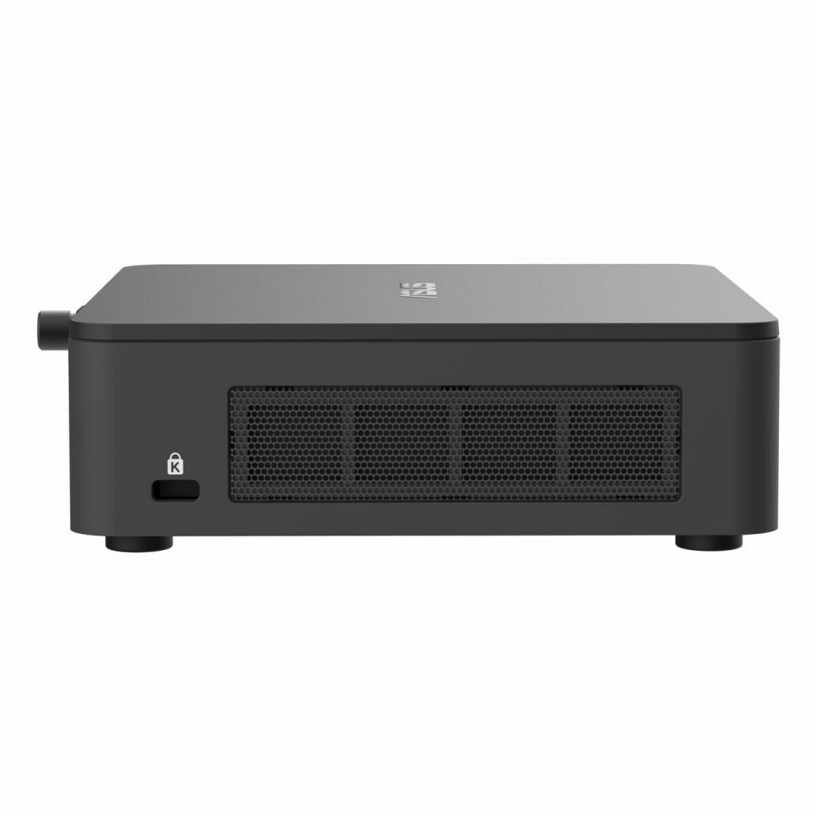 Mini PC Asus NUC 13 Pro RNUC13ANKI500002I Intel Core i5-1340P