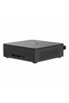 Mini PC Asus NUC 13 Pro RNUC13ANKI500002I Intel Core i5-1340P