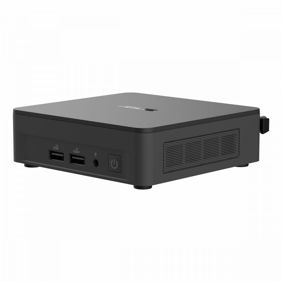 Mini PC Asus NUC 13 Pro RNUC13ANKI500002I Intel Core i5-1340P