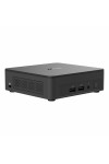 Mini PC Asus NUC 13 Pro RNUC13ANKI500002I Intel Core i5-1340P