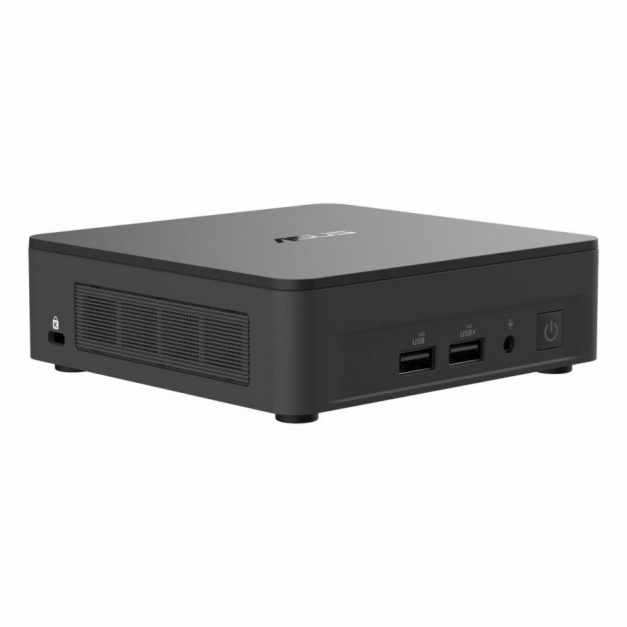 Mini PC Asus NUC 13 Pro RNUC13ANKI500002I Intel Core i5-1340P