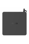 Mini PC Asus NUC 13 Pro RNUC13ANKI500002I Intel Core i5-1340P