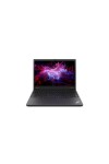 Laptop Lenovo THINKPAD P16 16
