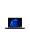 Laptop Lenovo THINKPAD P16 16