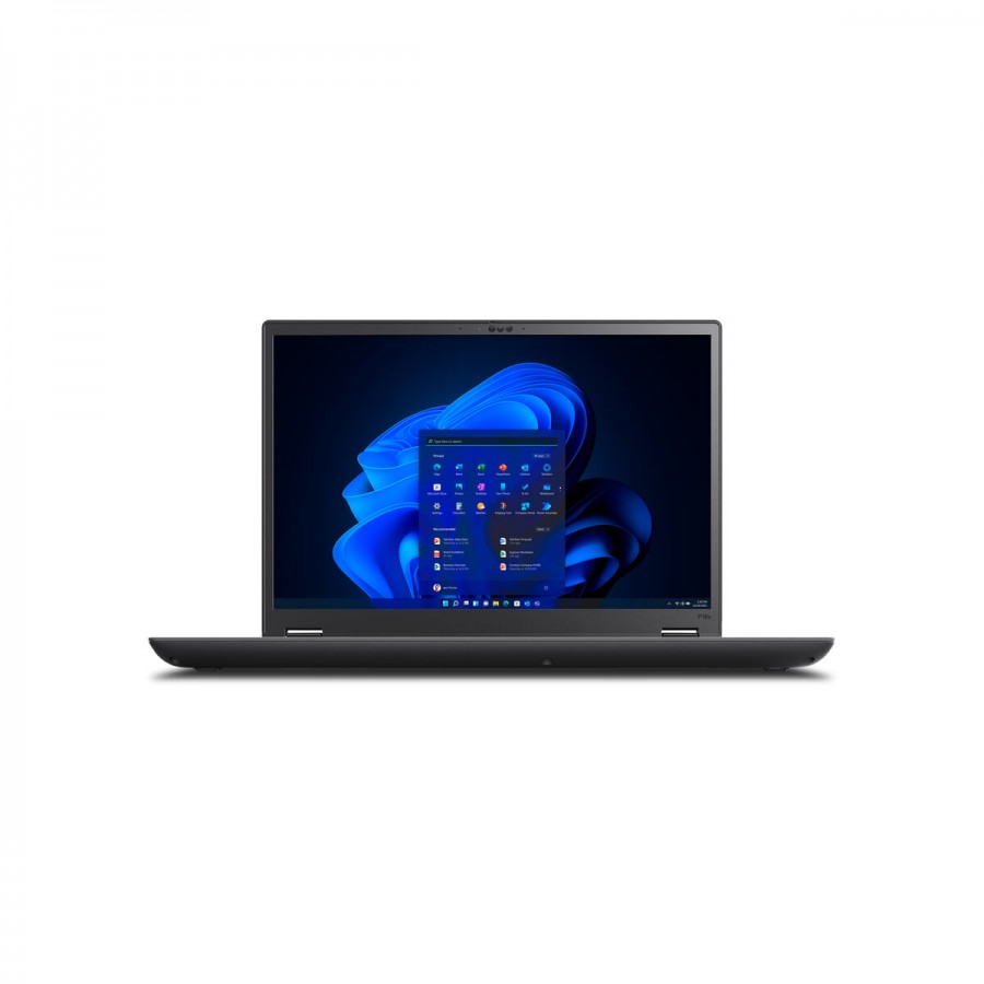 Laptop Lenovo THINKPAD P16 16