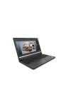 Laptop Lenovo THINKPAD P16 16