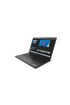Laptop Lenovo THINKPAD P16 16