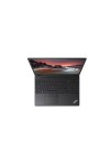 Laptop Lenovo THINKPAD P16 16