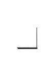 Laptop Lenovo THINKPAD P16 16