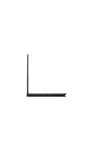 Laptop Lenovo THINKPAD P16 16