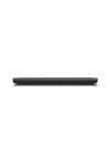Laptop Lenovo THINKPAD P16 16