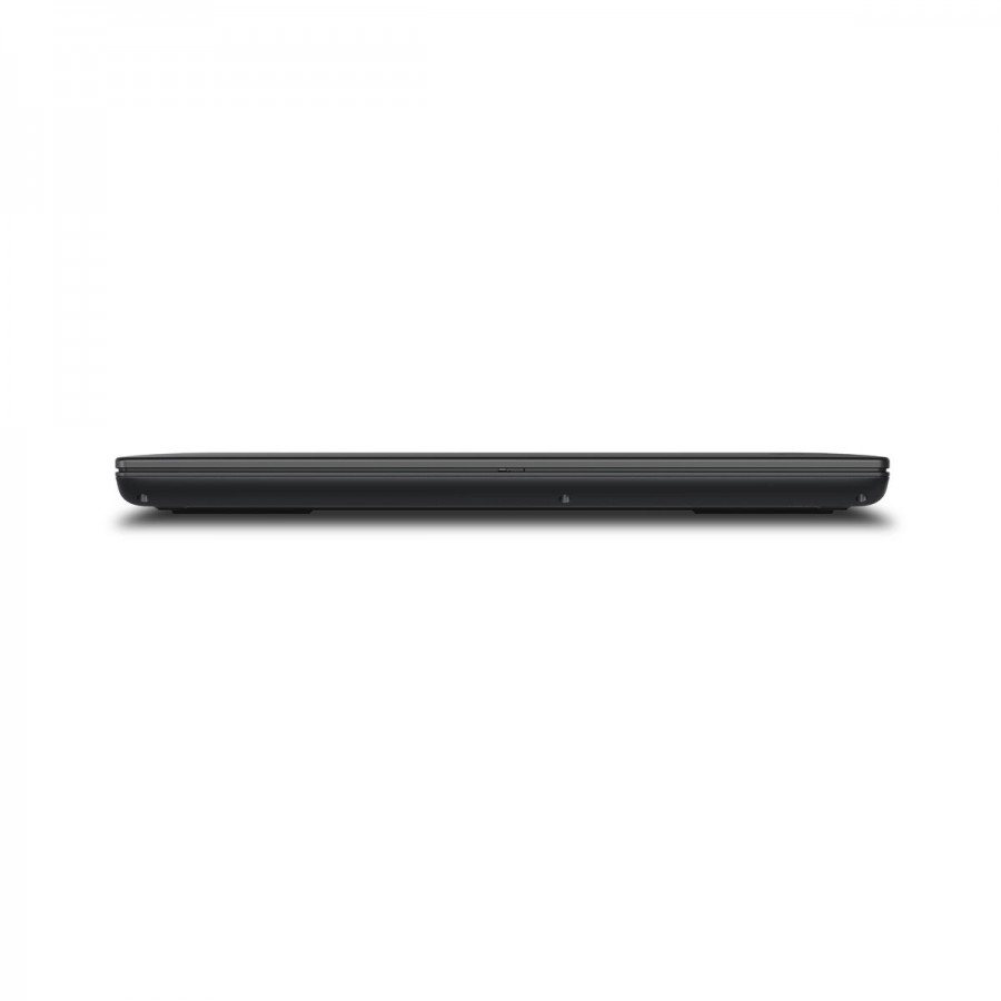 Laptop Lenovo THINKPAD P16 16
