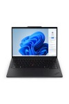 Laptop Lenovo 21ML0024SP 14
