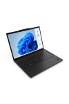 Laptop Lenovo 21ML0024SP 14