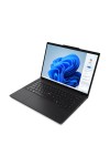 Laptop Lenovo 21ML0024SP 14