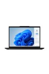 Laptop Lenovo 21ML0024SP 14