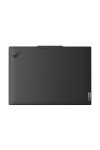 Laptop Lenovo 21ML0024SP 14
