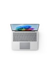 Laptop Microsoft ZGZ-00012 Qualcomm Snapdragon X Elite (X1E) 16 GB RAM 512 GB SSD Spanish Qwerty