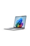 Laptop Microsoft ZXY-00012 Qualcomm Snapdragon X Elite (X1E) 16 GB RAM 1 TB SSD