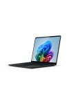 Laptop Microsoft ZGX-00049 Qualcomm 16 GB RAM 512 GB SSD