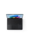 Laptop Microsoft ZGX-00049 Qualcomm 16 GB RAM 512 GB SSD