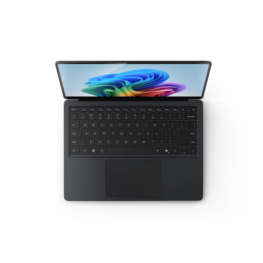 Laptop Microsoft ZGX-00049 Qualcomm 16 GB RAM 512 GB SSD