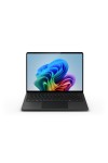 Laptop Microsoft ZHB-00012 Qualcomm Snapdragon X Elite (X1E) 32 GB RAM 1 TB SSD